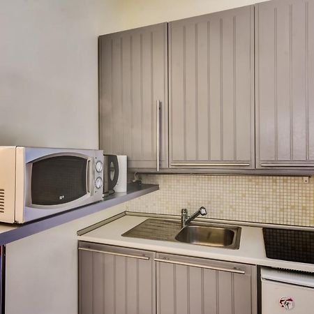 Unit 011 Saint Germain Des Pres Διαμέρισμα Παρίσι Εξωτερικό φωτογραφία